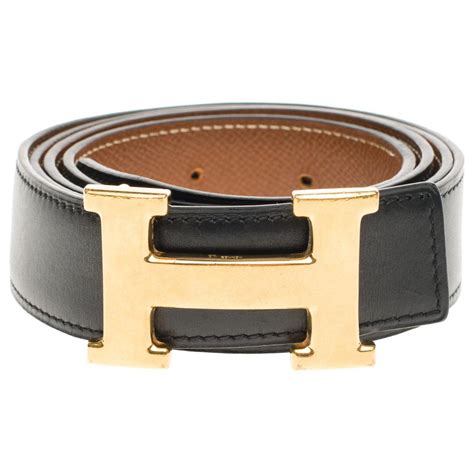 ceinture hermes prix suisse|Ceintures pour Homme .